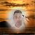 Lopez Herrera's profile image