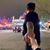 James Cao's profile image