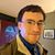 Patrick Flavin's profile image