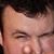 Rick Johnson's profile image