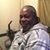 Felton Woulard's profile image