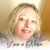 Jennifer Lake's profile image