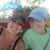 Amy Jo Ebright's profile image