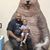 Dawaun Combs's profile image