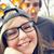 Danielle Payne's profile image