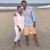Sally Durham Feagans's profile image