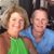 Sharon Williamson's profile image