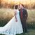 Shelby Olive Miller's profile image