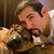 David Rivera's profile image