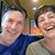 Jeanette Maack's profile image