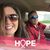 Kimberly Wilson Harrison's profile image