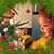 Vicki Machalicek's profile image