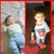 Juan Daniel Ayala's profile image