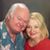 Suzanne Rose's profile image