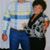 Kathy Cook's profile image