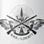 B Bruce Clothier's profile image