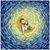 Amy Christopher's profile image
