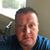 Justin R Barton's profile image