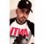 Juan Rubalcava's profile image
