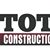 Totem Construction Company, Inc.'s profile image