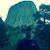Mike Orgish's profile image