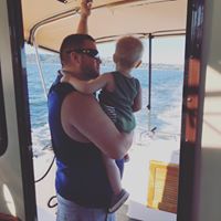 Kaylee Webber's profile image