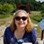 Teresa Littlejohn's profile image