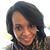 Lynette Scales Gholston's profile image
