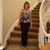 Pureza Mayol's profile image
