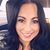 Melissa Miller's profile image