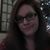 Angie Spillers's profile image