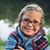 Angie Jeffries's profile image