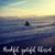 Darlene L Kazee's profile image