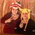 Stephanie DiMauro's profile image