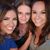 Shaey Ledbetter's profile image
