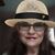 Ann Boehm's profile image