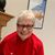 Judy Johnson Whitwer's profile image