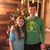 Bridgette Davidson Wilkinson's profile image