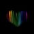 Sharon Margaritta Rosario's profile image