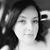 Marisa Nicole Carby's profile image