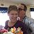 Karen Derr's profile image