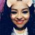 Sonia Rangel's profile image
