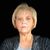 Charlene Kyser's profile image
