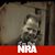 Paul Mazurkiewicz's profile image