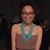 Larna Jackson's profile image