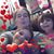 Betty Busse's profile image