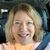 Julie Johnson Scott's profile image