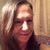 Melanie Thomas's profile image