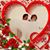 Laurie House Bennion's profile image