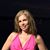 Wendy Strohl's profile image